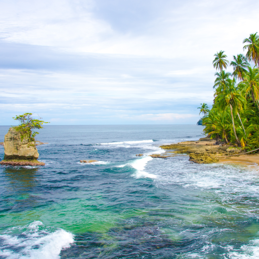 Manzanillo