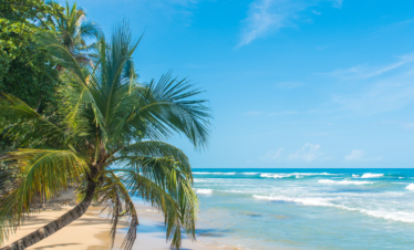 Puerto Viejo